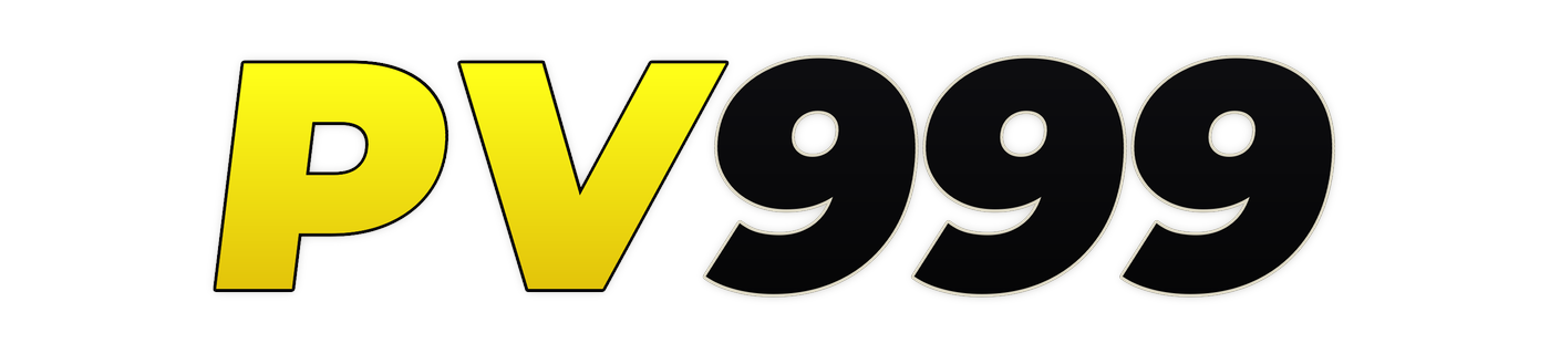 pv999